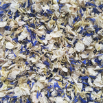 Biodegradable Petal Confetti - Proper Confetti