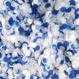 Biodegradable Confetti - Proper Confetti