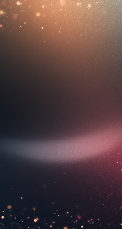 Black Friday Blowout