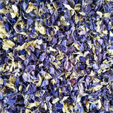 Biodegradable Petal Confetti - Proper Confetti