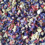 Biodegradable Petal Confetti - Proper Confetti 