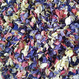 Biodegradable Petal Confetti - Proper Confetti 