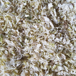 Biodegradable Petal Confetti - Proper Confetti
