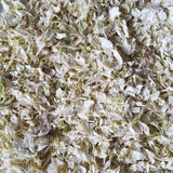 Biodegradable Petal Confetti - Proper Confetti