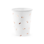 Same Penis Forever Cups - properconfetti.myshopify.com