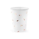 Same Penis Forever Cups - properconfetti.myshopify.com